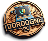 depannage informatique à domicile reparation ordinateur assistance informatique