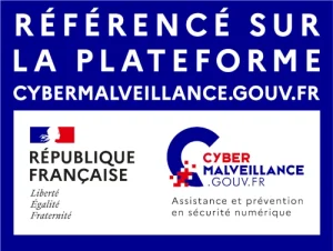 Dépannage informatique sarlat, cybersécurité