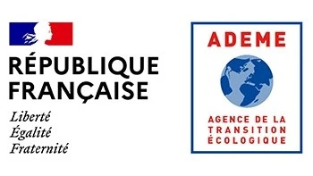 Dépannage informatique Sarlat - Création de site internet