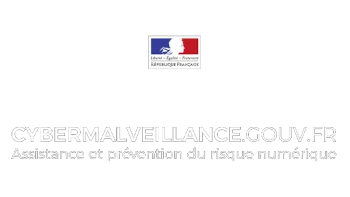 Dépannage informatique Sarlat - Création de site internet