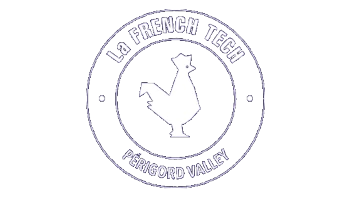 Dépannage informatique Sarlat - Création de site internet