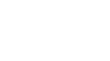 Dépannage informatique Sarlat - Création de site internet