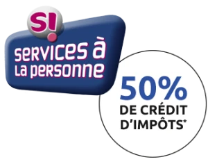 Dépannage informatique Sarlat - Création de site internet